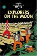 Explorers on the Moon - Bild 1
