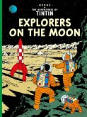 Explorers on the Moon