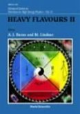 Heavy Flavours II