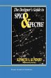 The Designer's Guide to Spice and... - Bild 1