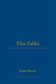Film Fables