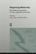 Organizing Modernity - Bild 1