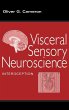 Visceral Sensory Neuroscience - Bild 1