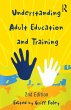 Understanding Adult Education and... - Bild 1