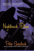 Nighthawk Blues