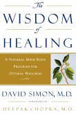 The Wisdom of Healing