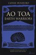 Ao Toa - Bild 1