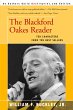 The Blackford Oakes Reader - Bild 1