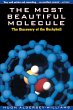 The Most Beautiful Molecule - Bild 1