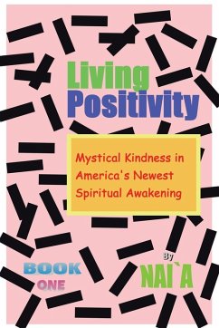 Living Positivity Living Positivity