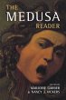 The Medusa Reader - Bild 1