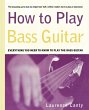 How to Play Bass Guitar - Bild 1