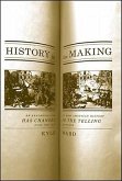 History in the Making: An Absorbing Look at How American History Has Changed in the Telling Over the Last 200 Years