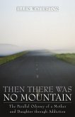 Then There Was No Mountain: A Parallel Odyssey of a Mother and Daughter Through Addiction