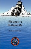 Melaynie's Masquerade