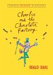 Charlie and the Chocolate Factory - Bild 1