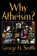 Why Atheism? - Bild 1