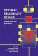 Optimal Reliability Design - Bild 1