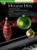 Holiday Hits [With Includes CD]