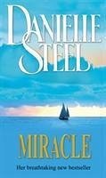 Miracle - Steel, Danielle