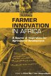 Farmer Innovation in Africa - Bild 1