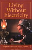 Living Without Electricity