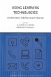 Using Learning Technologies - Bild 1