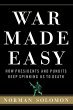 War Made Easy - Bild 1