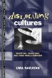 Dislocating Cultures - Bild 1