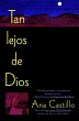 Tan Lejos de Dios - Bild 1