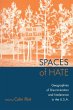 Spaces of Hate - Bild 1