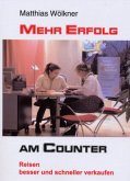 Mehr Erfolg am Counter