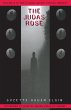 The Judas Rose - Bild 1