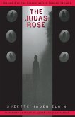 The Judas Rose The Judas Rose