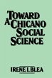 Toward A Chicano Social Science - Bild 1