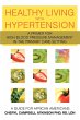 Healthy Living with Hypertension - Bild 1