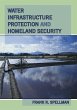 Water Infrastructure Protection and... - Bild 1