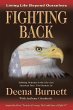 Fighting Back - Bild 1