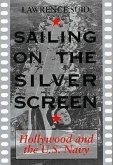 Sailing on the Silver Screen