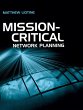 Mission Critical Network Planning - Bild 1