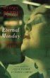 Eternal Monday: New & Selected Poems - Bild 1