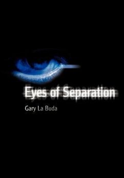 Eyes of Separation - La Buda, Gary