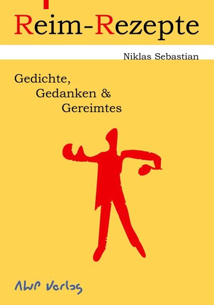 Reim-Rezepte Reim-Rezepte