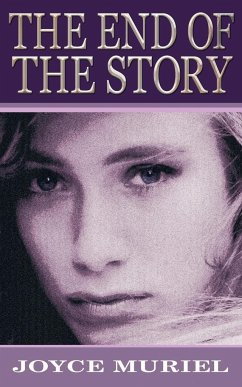 The End of the Story - Muriel, Joyce