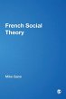 French Social Theory - Bild 1