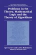 Problems in Set Theory, Mathematical... - Bild 1