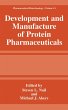 Development and Manufacture of Protein... - Bild 1