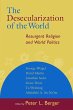 The Desecularization of the World - Bild 1