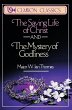 The Saving Life of Christ and the... - Bild 1