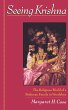 Seeing Krishna - Bild 1